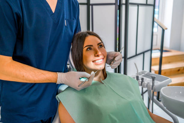 Trusted Marlton, NJ Dental Services Experts